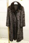 Damkappa