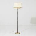 Golvlampa