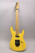 Elgitarr