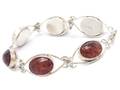 Armband S835 14,9g