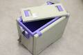 Kylbox