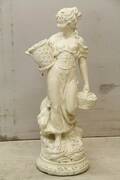 Figurin