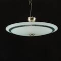 Takplafond