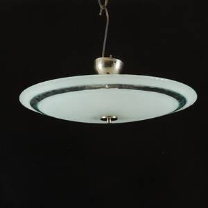 Takplafond