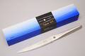 Kniv