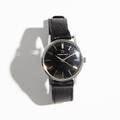 Eterna-Matic armbandsur