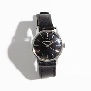 Eterna-Matic armbandsur