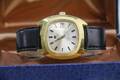 Herrarmbandsur Tissot