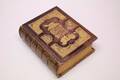 Bibel