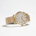 Omega Seamaster De Ville armbandsur