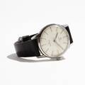 Omega Seamaster armbandsur 