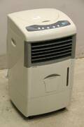 AC
