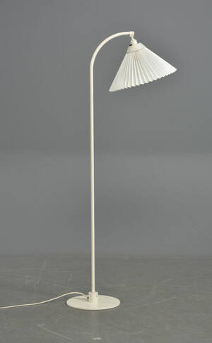 Le Klint Standerlampe