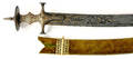 TALWAR
