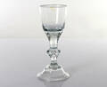 GLAS