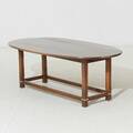 Soffbord 