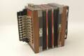 Accordeon