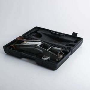 GARAGEDOMKRAFT