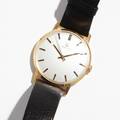 Armbandsur