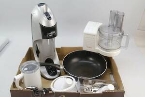 Sodastream