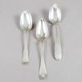Skedar silver 