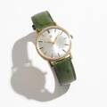 Tissot armbandsur