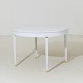 Matbord gustaviansk stil