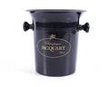 CHAMPAGNEKYLARE, plast, Jacquart.