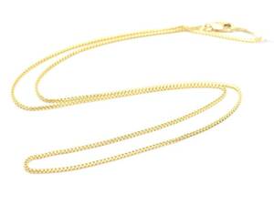 Kedja 14K 3,8g