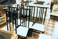 Stolar, 6 st