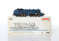 MÄRKLIN, LOK