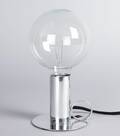 Rubn Nimbus bordslampa