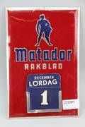 Kalender