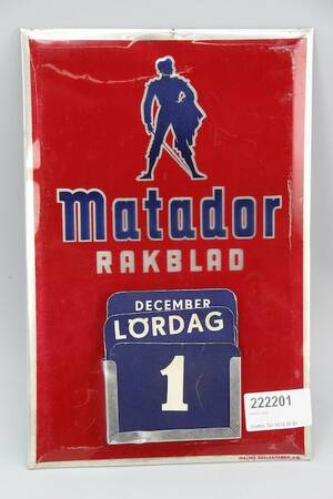 Kalender