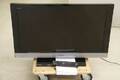 TV Sony