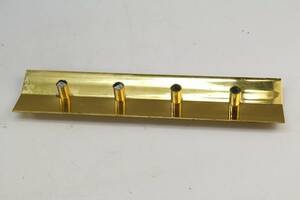 Adventsljusstake Skultuna