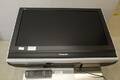 TV Panasonic
