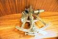 Sextant