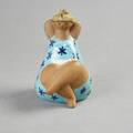 Lisa Larson figurin