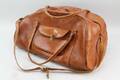 Weekendbag