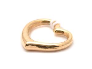 Hänge 18K 0,6g
