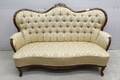 Soffa