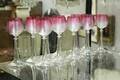 Vitvinsglas