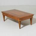 Soffbord