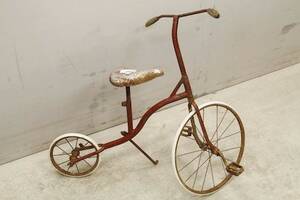 Barncykel