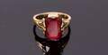 Guldring