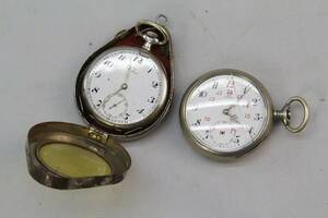 Fickur Omega
