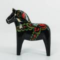 DALAHÄST h20 cm