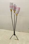 Golvlampa