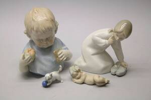 Figuriner